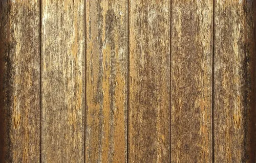特写照片,棕色,木板,木材,背景,结构,桌子,自然 特写照片,棕色,木板,木材,背景,结构,桌子,自然