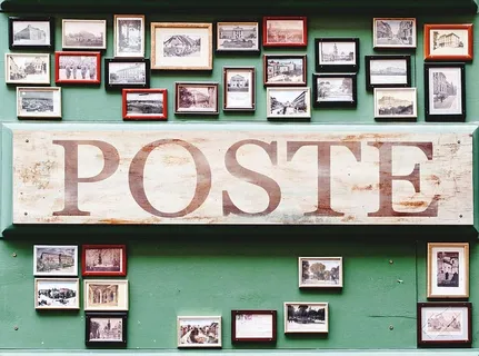 建筑、酒吧、盒子、建筑、商业、展示、图像、室内