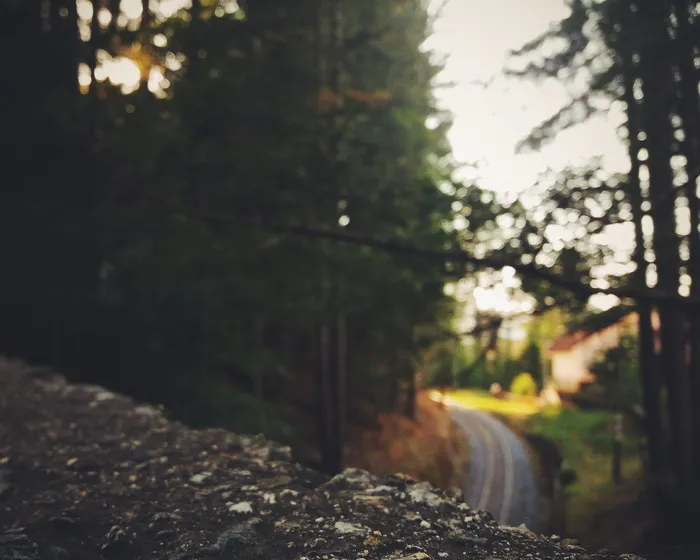 Camigliatello，卡拉布里亚