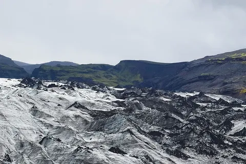 白雪覆盖,高山,白天,摄影,白色,雪,封顶,高地 白雪覆盖,高山,白天,摄影,白色,雪,封顶,高地