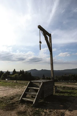 struthof, allemagne, 多利安赫斯特, 佳能, 法国佳能, 佳能 6d mark ii, unsplash, instagram