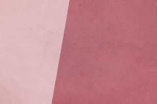 墙、线条、图案、纹理、粉色、紫色、对角线、颜色