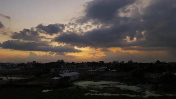 自然、户外、黄昏、日落、黎明、红天、天空、车辆 自然、户外、黄昏、日落、黎明、红天、天空、车辆