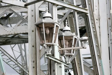 桥梁、灯具、灯笼、建筑、路灯、技术、历史、建筑 桥梁、灯具、灯笼、建筑、路灯、技术、历史、建筑