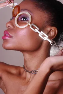 平面，设计，艺术家，平面设计，现代，信息，图标，彩色