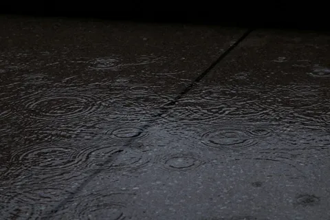 路,街道,水,滴,湿,雨,没有人,一天 路,街道,水,滴,湿,雨,没有人,一天