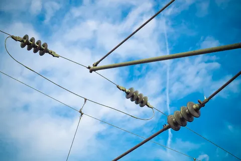 电流、电力线、能源、电力、技术、电缆、电源、elektrik 电流、电力线、能源、电力、技术、电缆、电源、elektrik