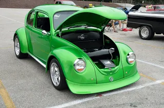 经典汽车，汽车，设计，复古，复古设计，修复，怀旧，汽车