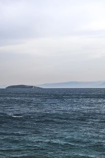 希腊、nea makri、marina agios isidoros、应用程序、图形、用户界面、用户体验、设计 希腊、nea makri、marina agios isidoros、应用程序、图形、用户界面、用户体验、设计