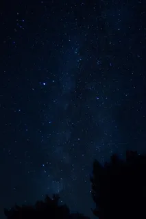 银河系和恒星,milkyway,曝光,长曝光,路,空间,视图,长 银河系和恒星,milkyway,曝光,长曝光,路,空间,视图,长
