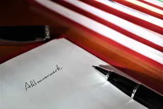 钢笔，白色，打印纸，act，律师，法官，律师，便条