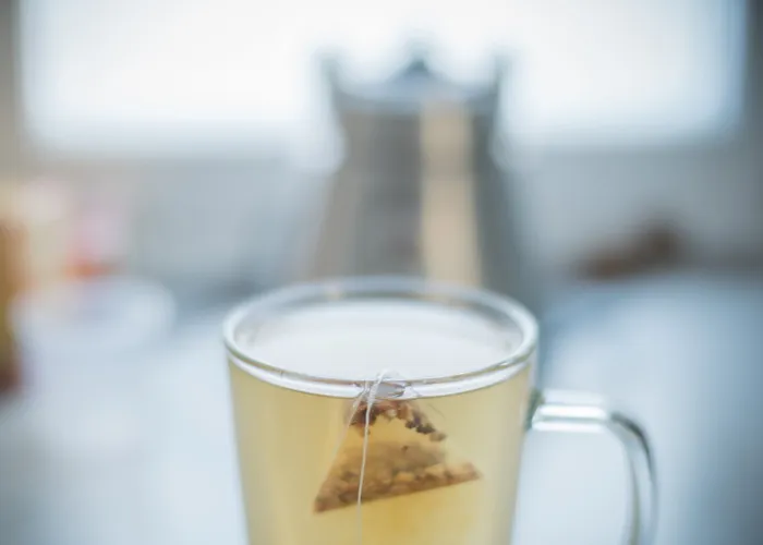 茶, 冷静, 光, 景深, 背景虚化, mitakon, 快镜头, 杯子