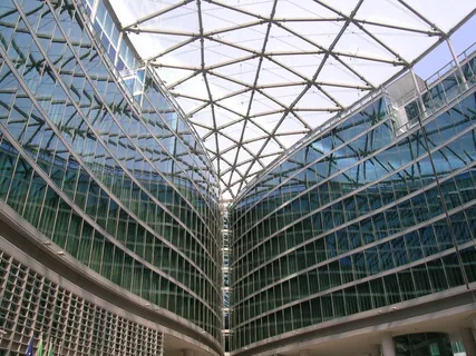 regione lombardia，palazzo，regione Lomberdia，palazzo，piazza veneto，milan，modern，architecture，business