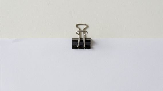 黑色,活页夹,打印机纸,夹子,纸,白色,空白,办公室 黑色,活页夹,打印机纸,夹子,纸,白色,空白,办公室