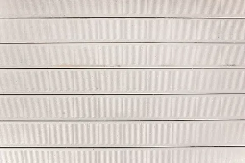 黑色内衬纸、混凝土、纹理、线性、图案、墙壁、灯光、水平