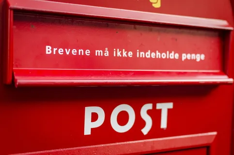 邮政，信件，邮件，信封，邮寄，投递，邮箱，邮资