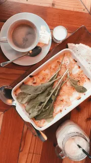 食物,食物,平底,平底,咖啡,通心粉,奶酪,mac n奶酪,晚餐 食物,食物,平底,平底,咖啡,通心粉,奶酪,mac n奶酪,晚餐
