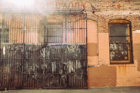 洛杉矶,市中心,美国,屏保,屏保,城市,城市,门 洛杉矶,市中心,美国,屏保,屏保,城市,城市,门