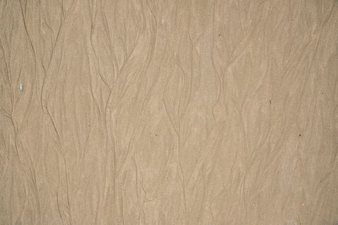 棕色表面、背景、图案、纹理、木质、无人、全框架、木质材料