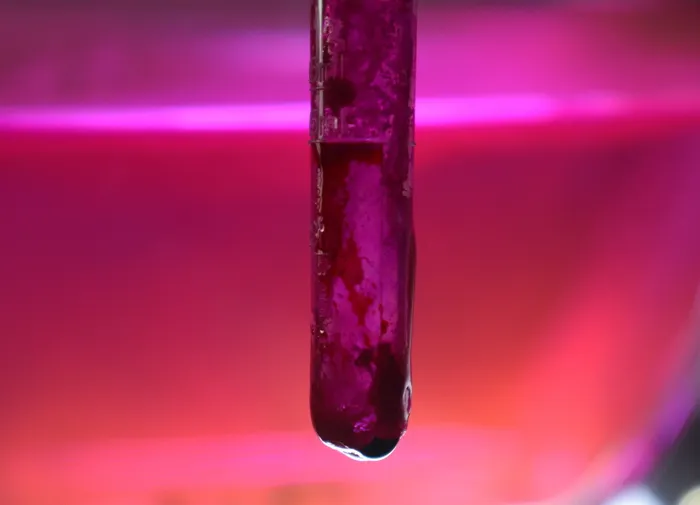 明亮, 玻璃项目, 模糊, 抽象, 闪亮, 微不足道, 颜色, 特写