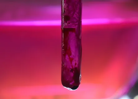 明亮, 玻璃项目, 模糊, 抽象, 闪亮, 微不足道, 颜色, 特写