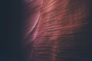 抽象，艺术，艺术，模糊，明亮，特写，色彩，黑暗