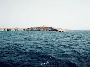 马耳他，壁纸，旅行，海洋，旅行，岛屿，海洋，自然