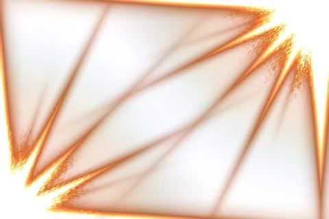 光束, 泛着, 插图, 图片, 光, 光线, 太阳, 阳光