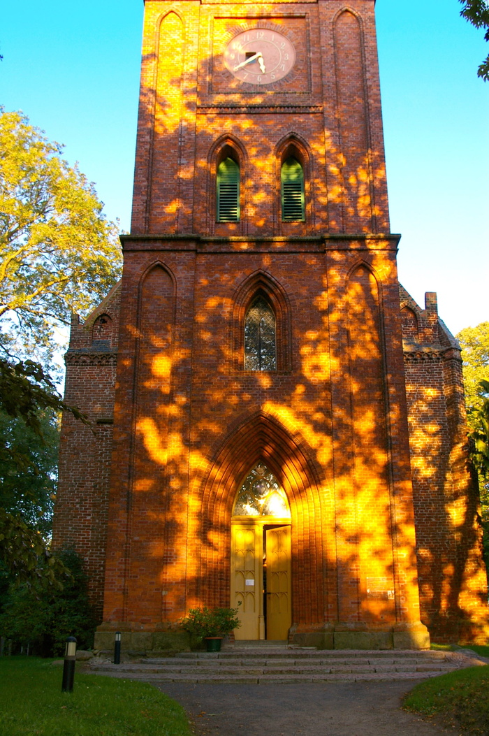 教堂、礼拜堂、建筑、建筑、宗教、小教堂、信仰、对比