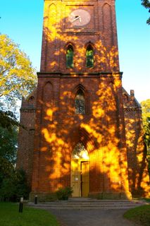 教堂、礼拜堂、建筑、建筑、宗教、小教堂、信仰、对比