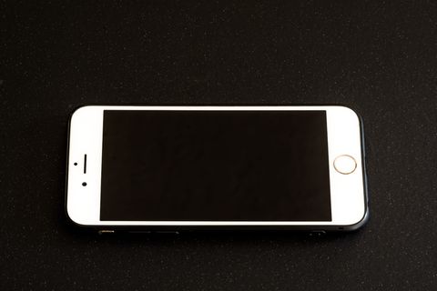 iphone 7、iphone 6s、技术、屏幕、智能手机、iphone、手机、手机