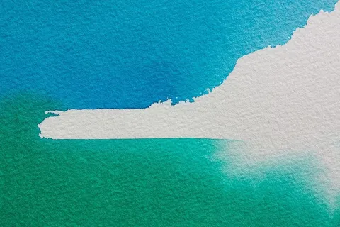 水彩画,绘画,技法,水溶性,不透明,水彩画,绘画,绘画技法,水溶性 水彩画,绘画,技法,水溶性,不透明,水彩画,绘画,绘画技法,水溶性