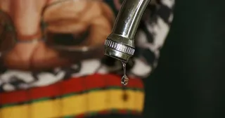 摔跤，摔跤，亚美尼亚，昆迪奥，人体部位，手，手