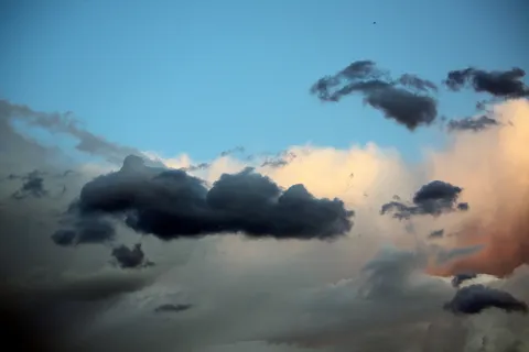 云,天空,输出太阳,黎明,云天,云景,自然,自然之美 云,天空,输出太阳,黎明,云天,云景,自然,自然之美