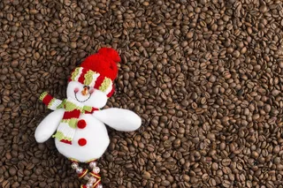 培根，烟熏，食物，一块，不健康，背景，正餐，美味