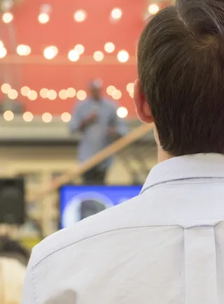 美国旧金山，旧金山渡轮大厦，用户体验设计，用户体验，讲座，战略，旧金山