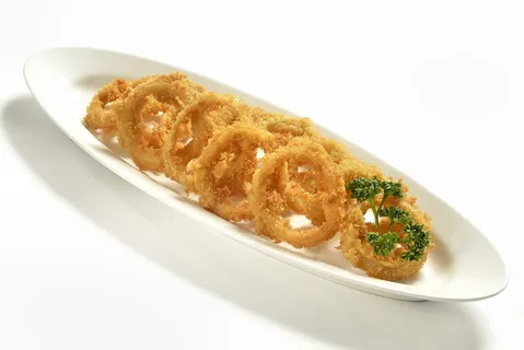 洋葱圈,快餐,油炸,油炸,食品,食品,洋葱,快餐,脆皮 洋葱圈,快餐,油炸,油炸,食品,食品,洋葱,快餐,脆皮