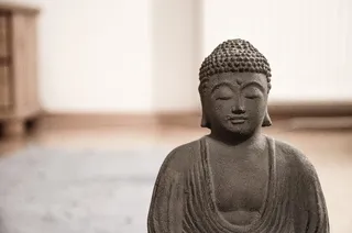 佛, 佛教, 阿育吠陀, 冥想, 灵性, 放松, 雕塑, 名胜古迹