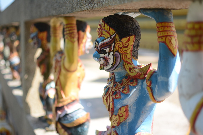 พระ, 泰国、度量、艺术、雕像、信仰、宗教、旅游