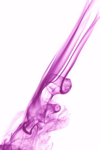 摘要, 空气, 香气, 艺术, 背景, 曲线, 动态, 效果