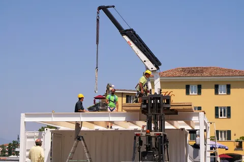 装配、工作、建造、建造、施工、工具、起重机、提升 装配、工作、建造、建造、施工、工具、起重机、提升