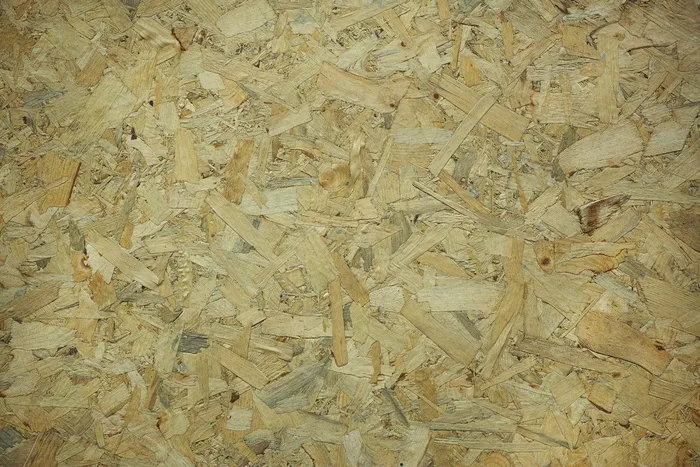 棕色锯末, 木纤维板, 木材, 实木复合地板, 宏, 详细信息, 老, 质地