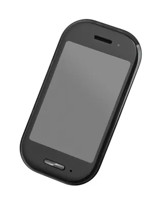 微软，夏普，金，二，手机，手机，电话，智能手机