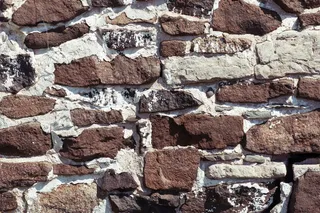 砖墙，砖，墙，粗糙，纹理，全框架，背景，建筑结构