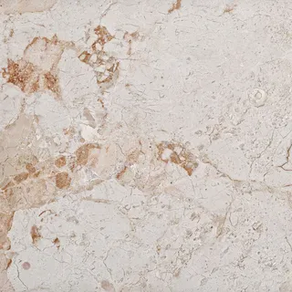 岩石，瓷砖，结构，瓷砖，石雕，背景，建筑，建筑