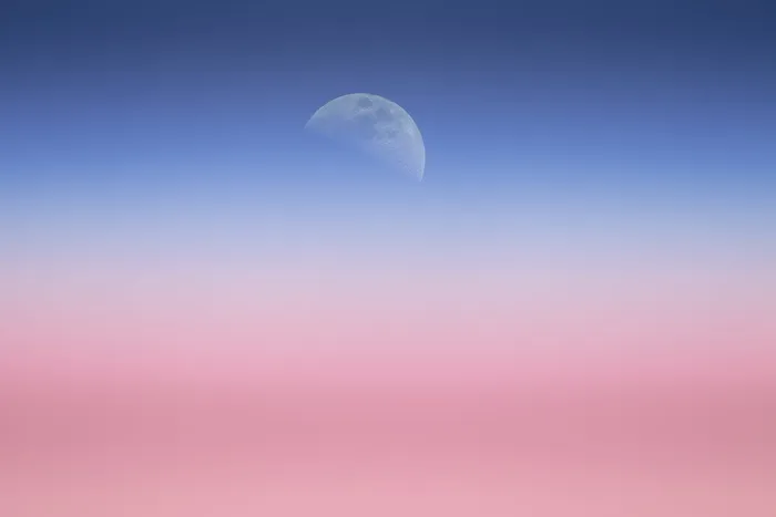 黎明，薄雾，朦胧，薄雾，薄雾，雾，雾，温暖