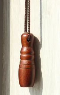 添加、光圈、遮光罩、把手、线条、可调、灯光、木质材料