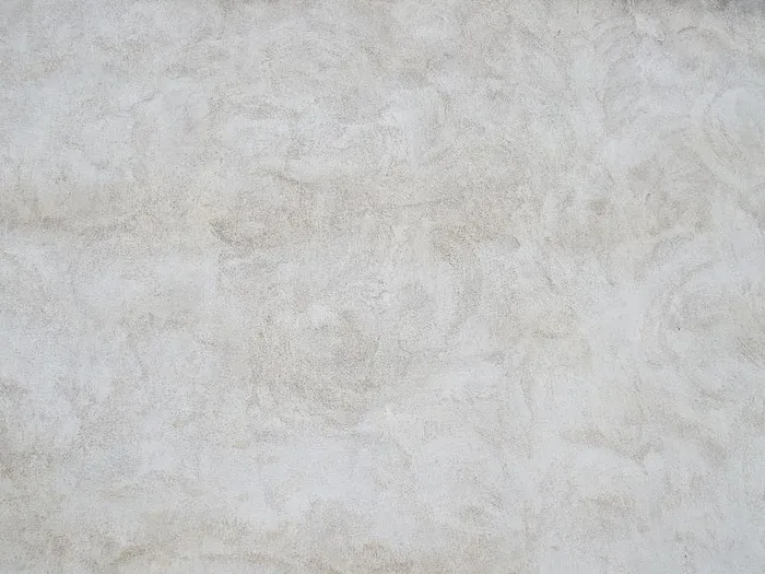 纹理，墙壁，灰色，混凝土，表面，墙壁纹理，背景，全框架