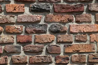 砖，水泥摄影，石头，墙，背景，采石场，石头，采石场石头