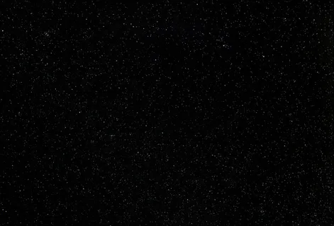 星夜壁纸,天文学,自然,户外,外太空,宇宙,星空,夜晚 星夜壁纸,天文学,自然,户外,外太空,宇宙,星空,夜晚